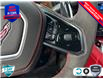 2025 Chevrolet Corvette Stingray (Stk: R271) in Grimsby - Image 16 of 24