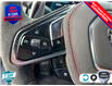 2025 Chevrolet Corvette Stingray (Stk: R271) in Grimsby - Image 17 of 24