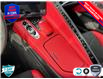 2025 Chevrolet Corvette Stingray (Stk: R271) in Grimsby - Image 18 of 24