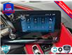 2025 Chevrolet Corvette Stingray (Stk: R271) in Grimsby - Image 19 of 24