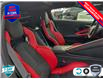 2025 Chevrolet Corvette Stingray (Stk: R271) in Grimsby - Image 22 of 24