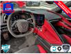 2025 Chevrolet Corvette Stingray (Stk: R271) in Grimsby - Image 23 of 24