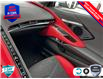 2025 Chevrolet Corvette Stingray (Stk: R271) in Grimsby - Image 24 of 24