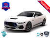 2025 Ford Mustang GT Premium (Stk: 25MU499) in St. Catharines - Image 1 of 7