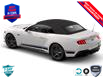 2025 Ford Mustang GT Premium (Stk: 25MU499) in St. Catharines - Image 2 of 7