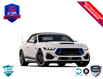 2025 Ford Mustang GT Premium (Stk: 25MU499) in St. Catharines - Image 4 of 7