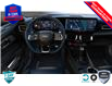 2025 Ford Mustang GT Premium (Stk: 25MU499) in St. Catharines - Image 6 of 7