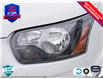 2025 Ford Transit-250 Cargo Base (Stk: 250142) in Hamilton - Image 10 of 25