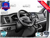 2025 Ford Transit-250 Cargo Base (Stk: 250142) in Hamilton - Image 11 of 25