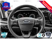 2025 Ford Transit-250 Cargo Base (Stk: 250142) in Hamilton - Image 12 of 25