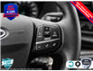 2025 Ford Transit-250 Cargo Base (Stk: 250142) in Hamilton - Image 14 of 25