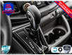 2025 Ford Transit-250 Cargo Base (Stk: 250142) in Hamilton - Image 16 of 25