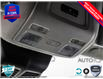 2025 Ford Transit-250 Cargo Base (Stk: 250142) in Hamilton - Image 18 of 25