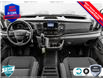 2025 Ford Transit-250 Cargo Base (Stk: 250142) in Hamilton - Image 21 of 25