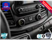 2025 Ford Transit-250 Cargo Base (Stk: 250142) in Hamilton - Image 23 of 25