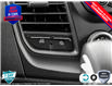 2025 Ford Transit-250 Cargo Base (Stk: 250142) in Hamilton - Image 25 of 25