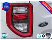 2025 Ford Bronco Sport Big Bend (Stk: 250079) in Hamilton - Image 8 of 20