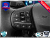 2025 Ford Bronco Sport Big Bend (Stk: 250079) in Hamilton - Image 11 of 20