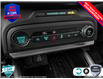2025 Ford Bronco Sport Big Bend (Stk: 250079) in Hamilton - Image 19 of 20