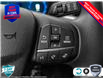 2025 Ford Bronco Sport Big Bend (Stk: 250079) in Hamilton - Image 20 of 20