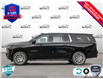 2025 Chevrolet Suburban LT (Stk: 25C219EXP) in Tillsonburg - Image 3 of 7