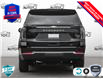 2025 Chevrolet Suburban LT (Stk: 25C219EXP) in Tillsonburg - Image 5 of 7