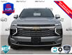 2025 Chevrolet Tahoe Premier (Stk: R257) in Grimsby - Image 2 of 25
