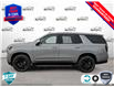 2025 Chevrolet Tahoe Premier (Stk: R257) in Grimsby - Image 3 of 25