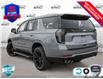 2025 Chevrolet Tahoe Premier (Stk: R257) in Grimsby - Image 4 of 25