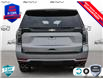 2025 Chevrolet Tahoe Premier (Stk: R257) in Grimsby - Image 5 of 25