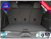 2025 Chevrolet Tahoe Premier (Stk: R257) in Grimsby - Image 7 of 25
