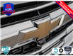 2025 Chevrolet Tahoe Premier (Stk: R257) in Grimsby - Image 9 of 25
