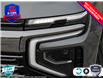2025 Chevrolet Tahoe Premier (Stk: R257) in Grimsby - Image 10 of 25