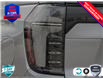 2025 Chevrolet Tahoe Premier (Stk: R257) in Grimsby - Image 11 of 25