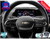 2025 Chevrolet Tahoe Premier (Stk: R257) in Grimsby - Image 13 of 25