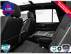 2025 Chevrolet Tahoe Premier (Stk: R257) in Grimsby - Image 21 of 25
