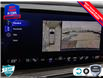 2025 Chevrolet Tahoe Premier (Stk: R257) in Grimsby - Image 23 of 25