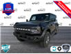 2025 Ford Bronco Badlands (Stk: 5B020) in Oakville - Image 3 of 21