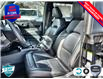 2025 Ford Bronco Badlands (Stk: 5B020) in Oakville - Image 7 of 21