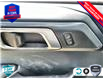 2025 Ford Bronco Badlands (Stk: 5B020) in Oakville - Image 9 of 21