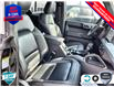 2025 Ford Bronco Badlands (Stk: 5B020) in Oakville - Image 20 of 21