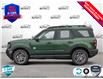 2025 Ford Bronco Sport Big Bend (Stk: 25BS507) in St. Catharines - Image 3 of 25