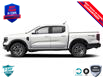 2025 Ford Ranger Lariat (Stk: FH081) in Sault Ste. Marie - Image 2 of 12