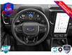 2025 Ford Ranger Lariat (Stk: FH081) in Sault Ste. Marie - Image 4 of 12