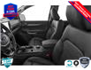 2025 Ford Ranger Lariat (Stk: FH081) in Sault Ste. Marie - Image 6 of 12