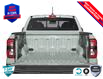 2025 Ford Ranger Lariat (Stk: FH081) in Sault Ste. Marie - Image 8 of 12