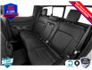 2025 Ford Ranger Lariat (Stk: FH081) in Sault Ste. Marie - Image 9 of 12