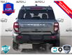 2025 Ford Bronco Sport Big Bend (Stk: 5B003) in Oakville - Image 5 of 25