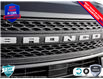 2025 Ford Bronco Sport Big Bend (Stk: 5B003) in Oakville - Image 9 of 25