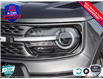 2025 Ford Bronco Sport Big Bend (Stk: 5B003) in Oakville - Image 10 of 25